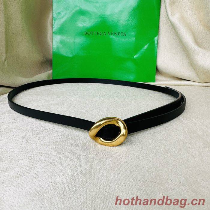 Bottega Veneta Belt 10MM BVB00003 Bottega Veneta Belt 10MM BVB00003